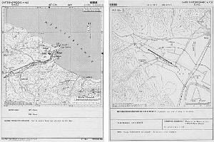 131-AERODROMES-ET-BASES-1945-1962-1-BOUGIE (6)